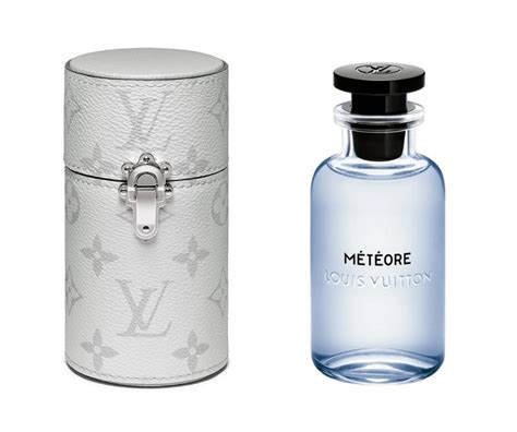 meteore louis vuitton dupe|louis vuitton cologne meteore.